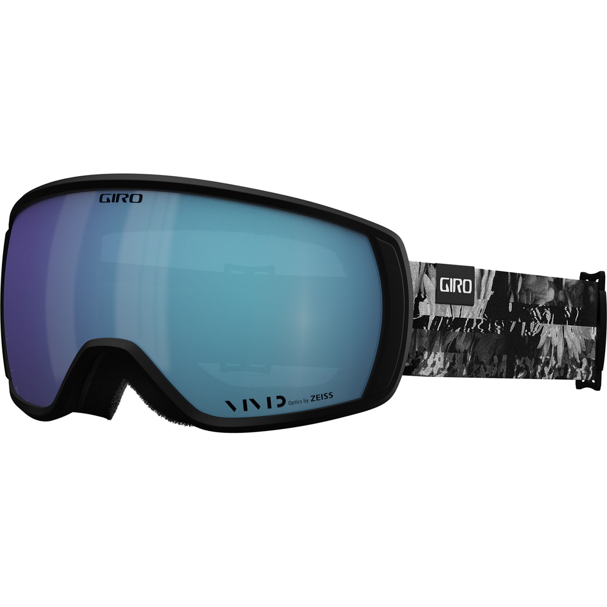 Facet Vivid Facet Vivid