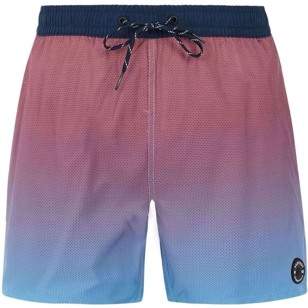 ERIN beachshort ERIN beachshort