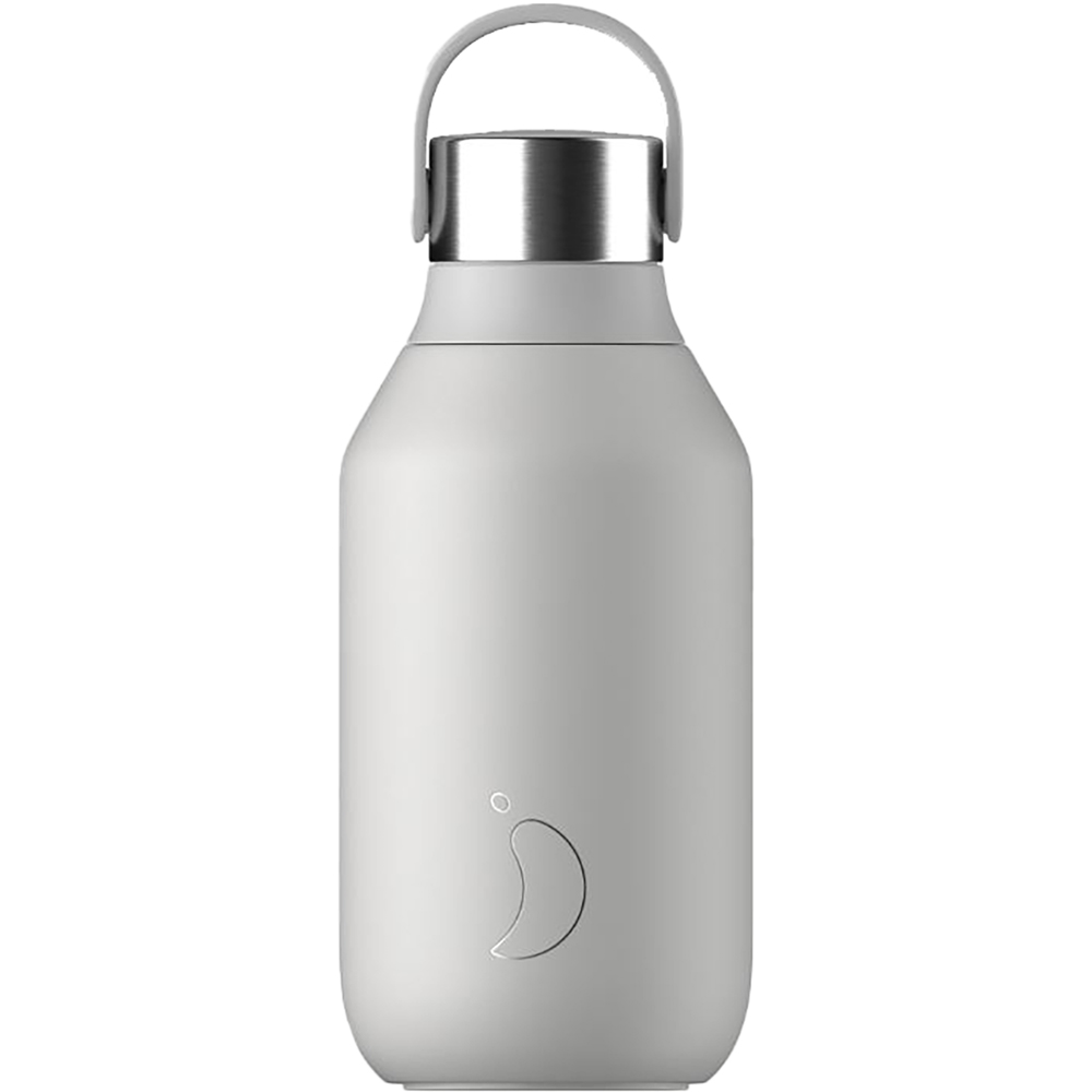 Series 2 Bottle Series 2 Bottle
