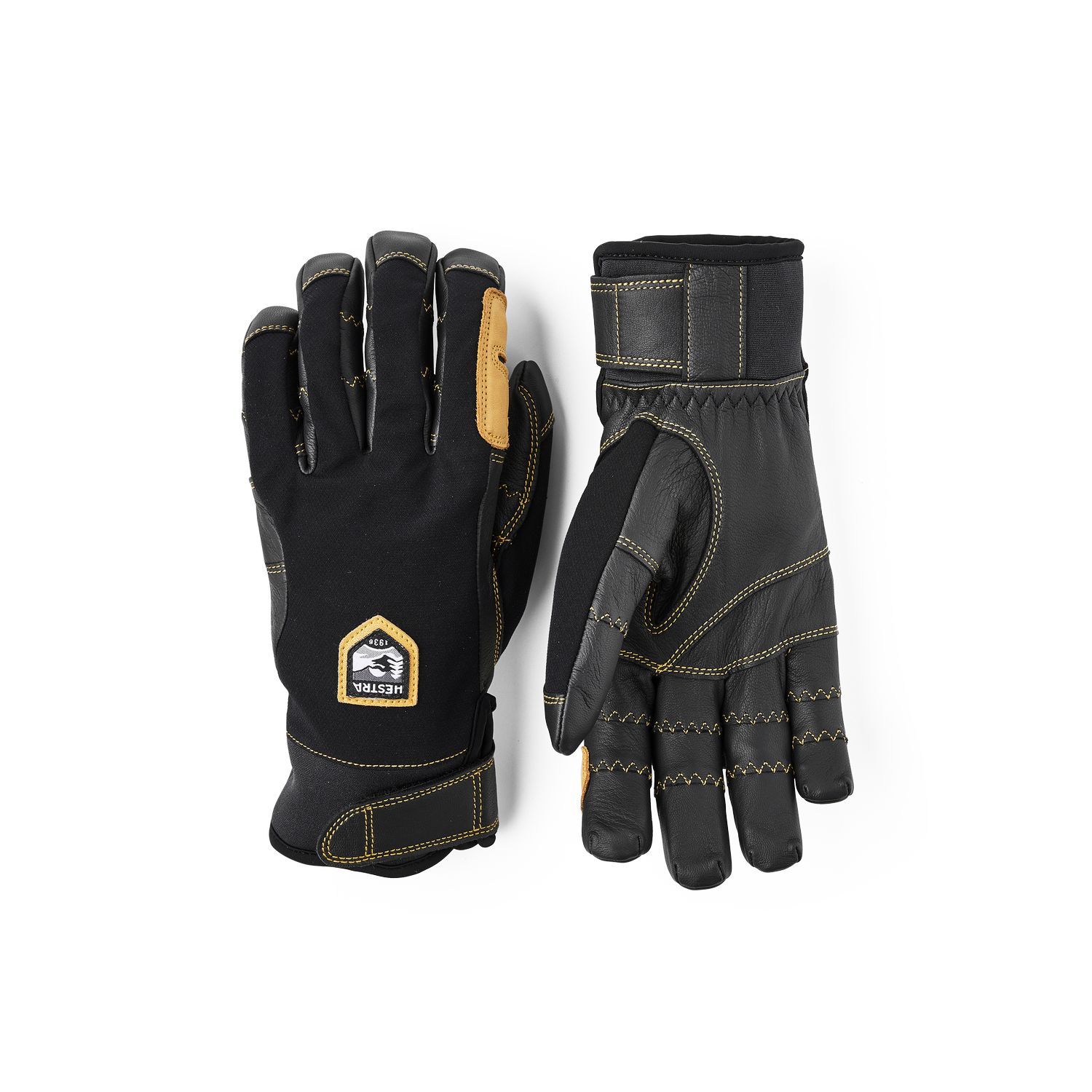 Ergo Grip Active