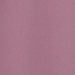 W BLAZE SOFTSHELL HOOD