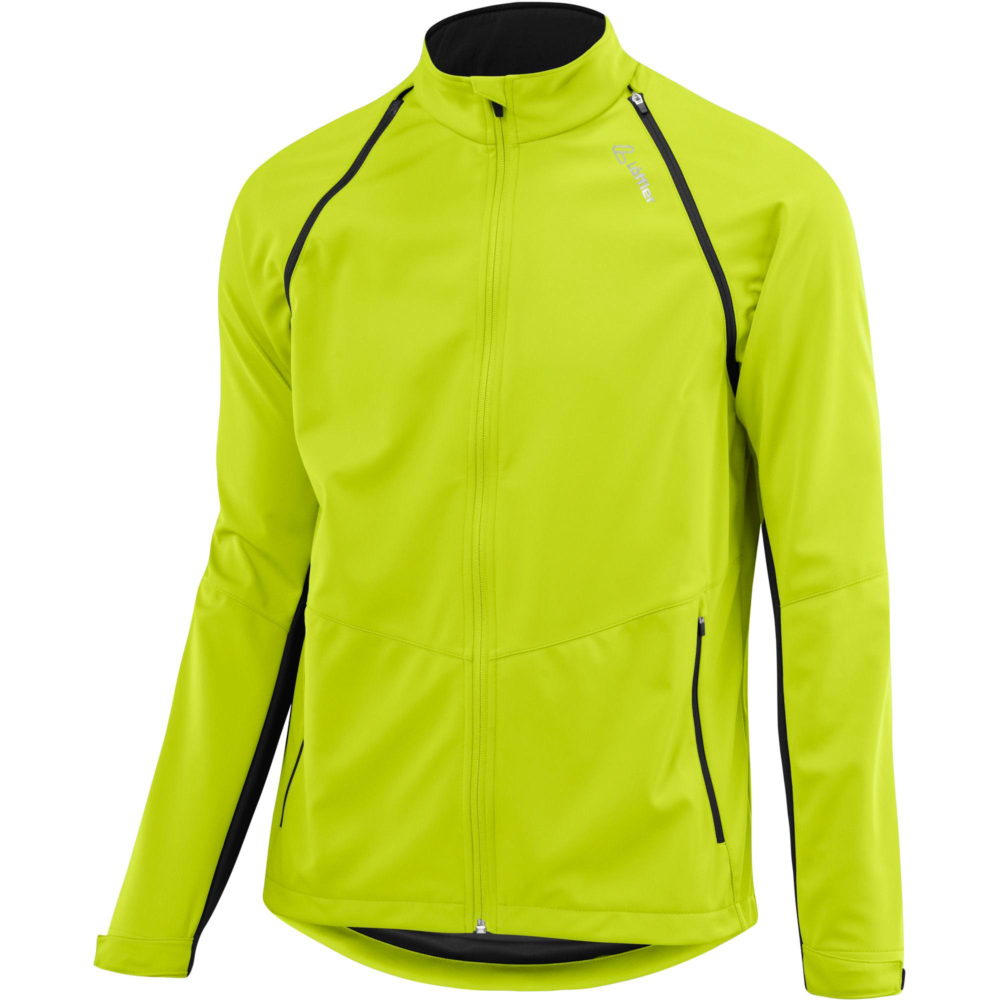 M ZIP-OFF JACKET WS LIGHT M ZIP-OFF JACKET WS LIGHT