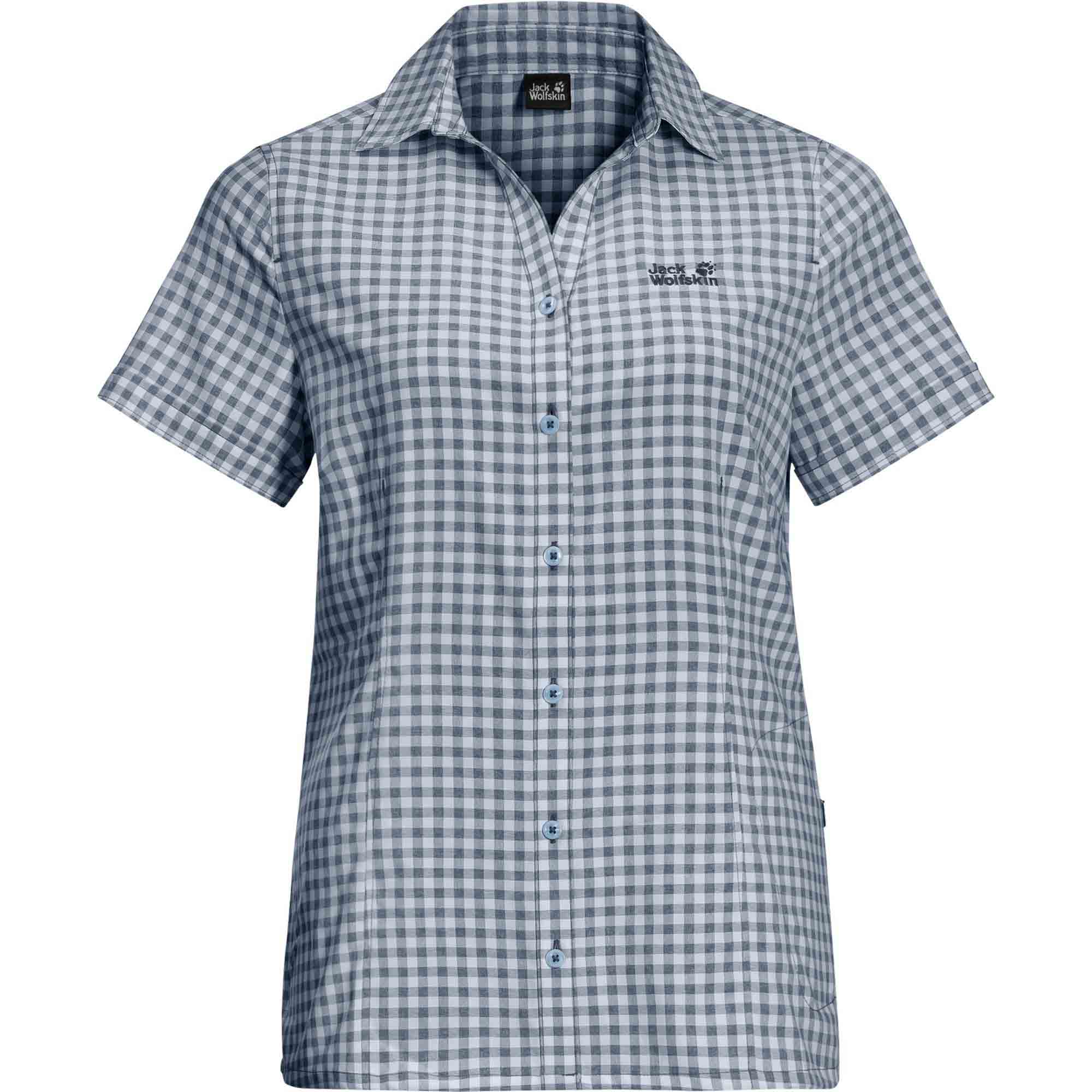 KEPLER SHIRT WOMEN KEPLER SHIRT WOMEN