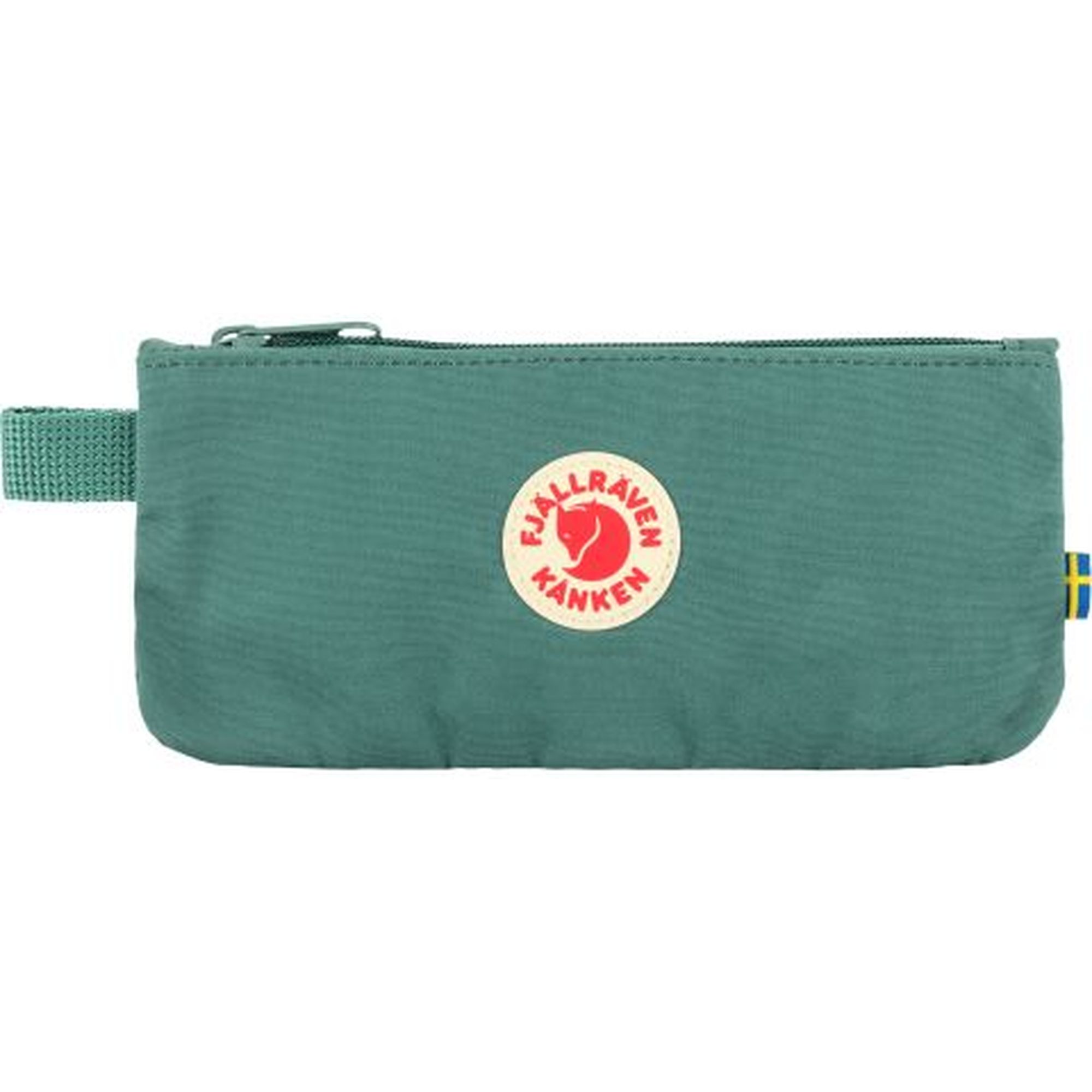 Kanken Pen Case