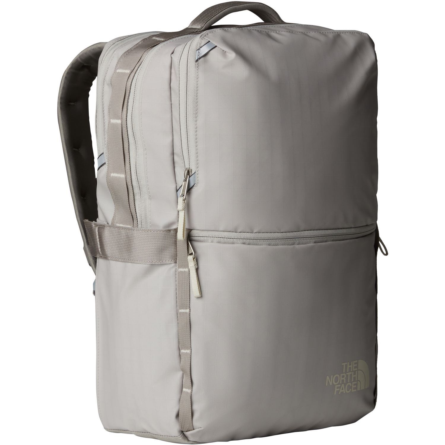Base Camp Voyager Daypack Base Camp Voyager Daypack