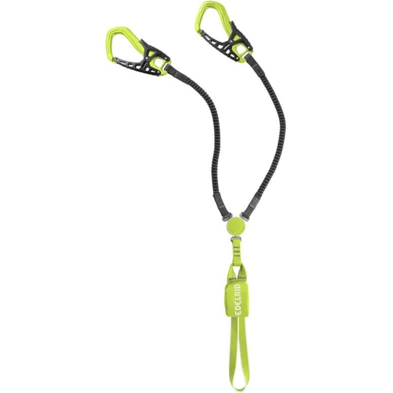 Cable Comfort Tri