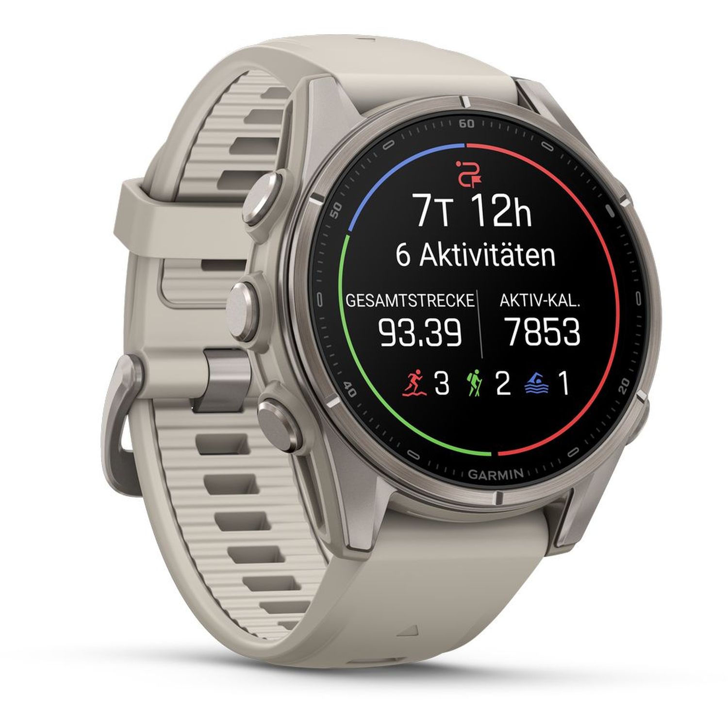 Fenix 9