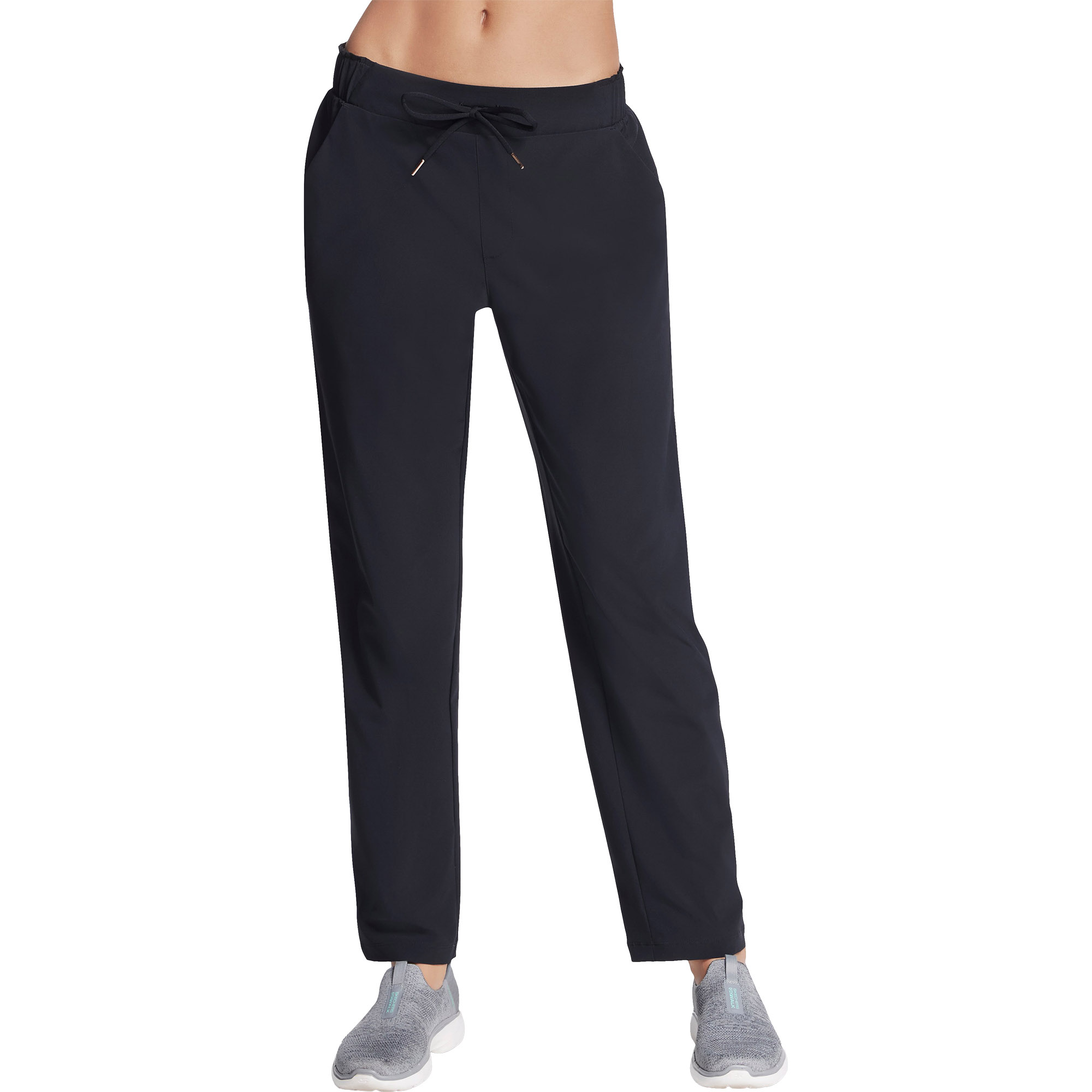 Skechers Slip-In Go Walk Uptown