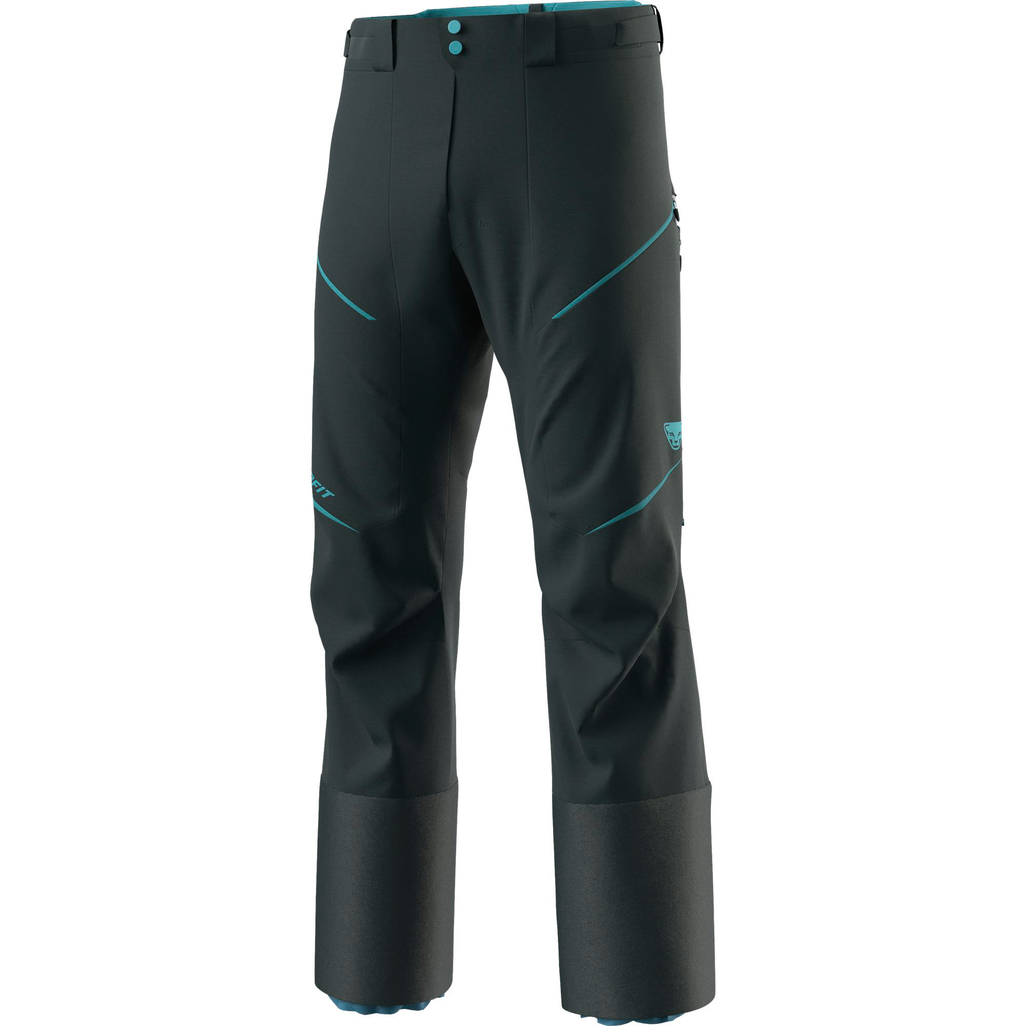 RIDGE GTX PNT M RIDGE GTX PNT M