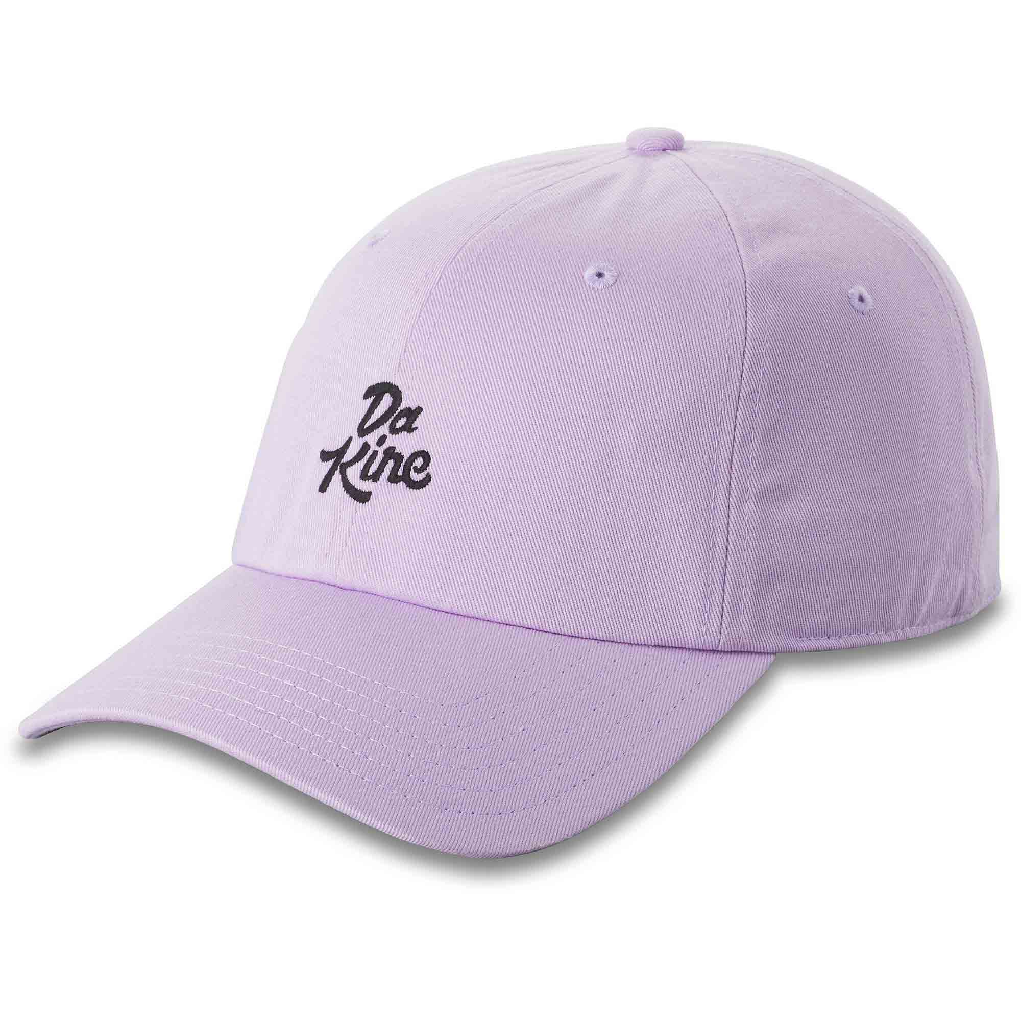 SUNSHINE BALLCAP SUNSHINE BALLCAP