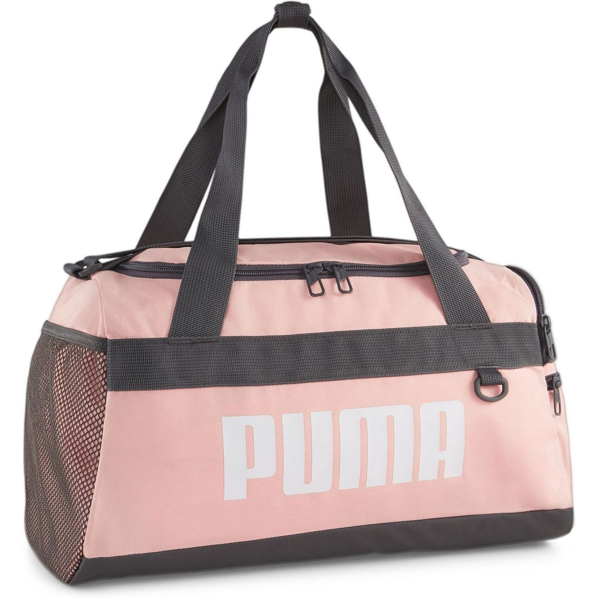PUMA Challenger Duffel Bag XS PUMA Challenger Duffel Bag XS