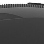 Tenaya Spherical