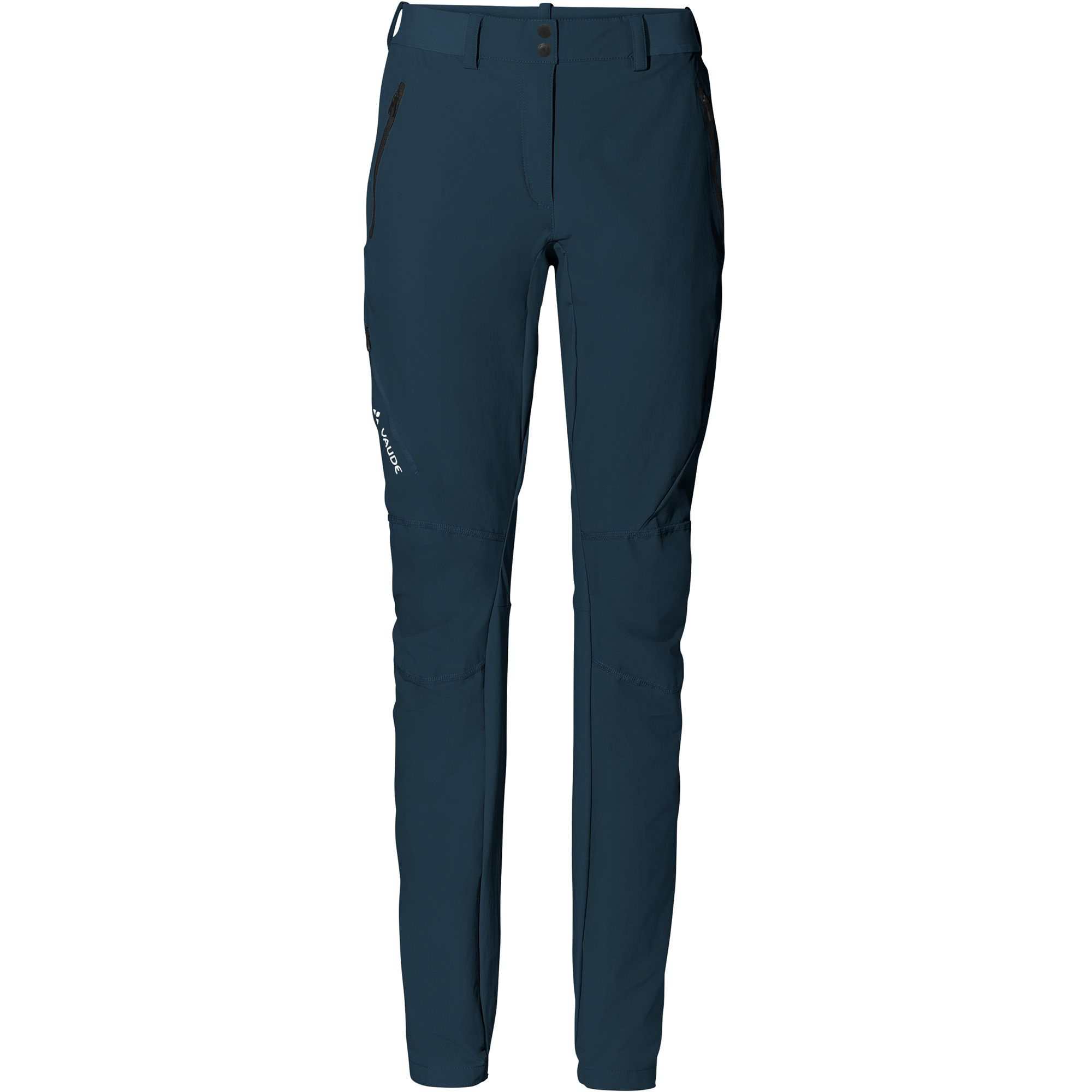 Wo Scopi Pants II