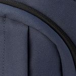 Campus L Pack 33L