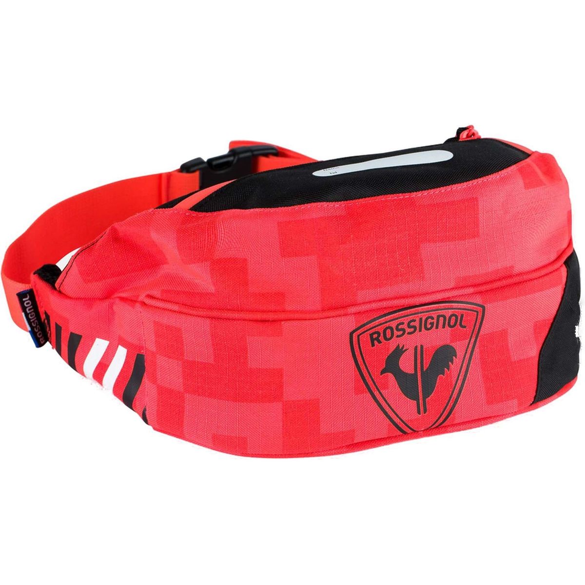 Nordic Thermo Belt Nordic Thermo Belt