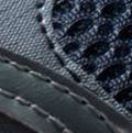 NIKE V5 RNR