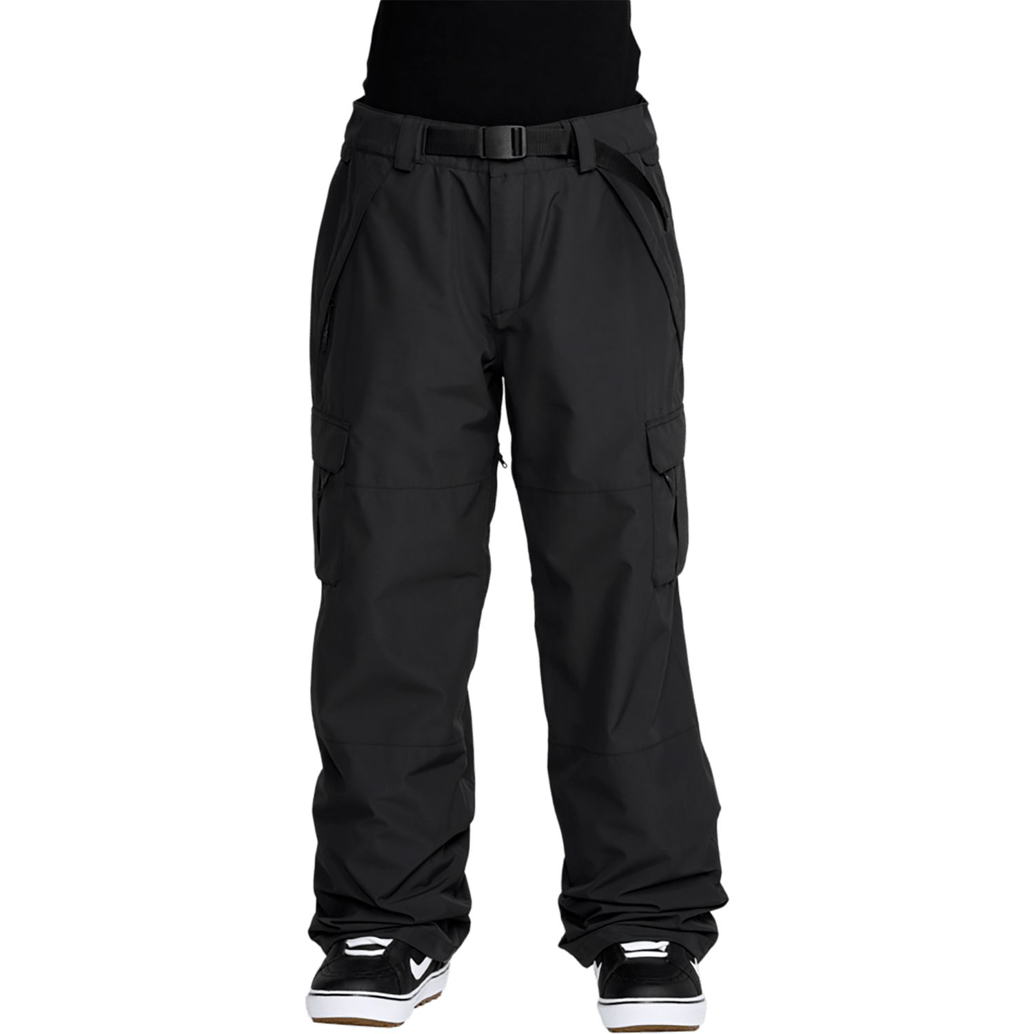 DLM PANT DLM PANT