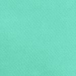 BREAKER LOGO TAPE 5" VOLLEY SHORT