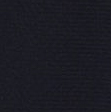 M Tanken Polo