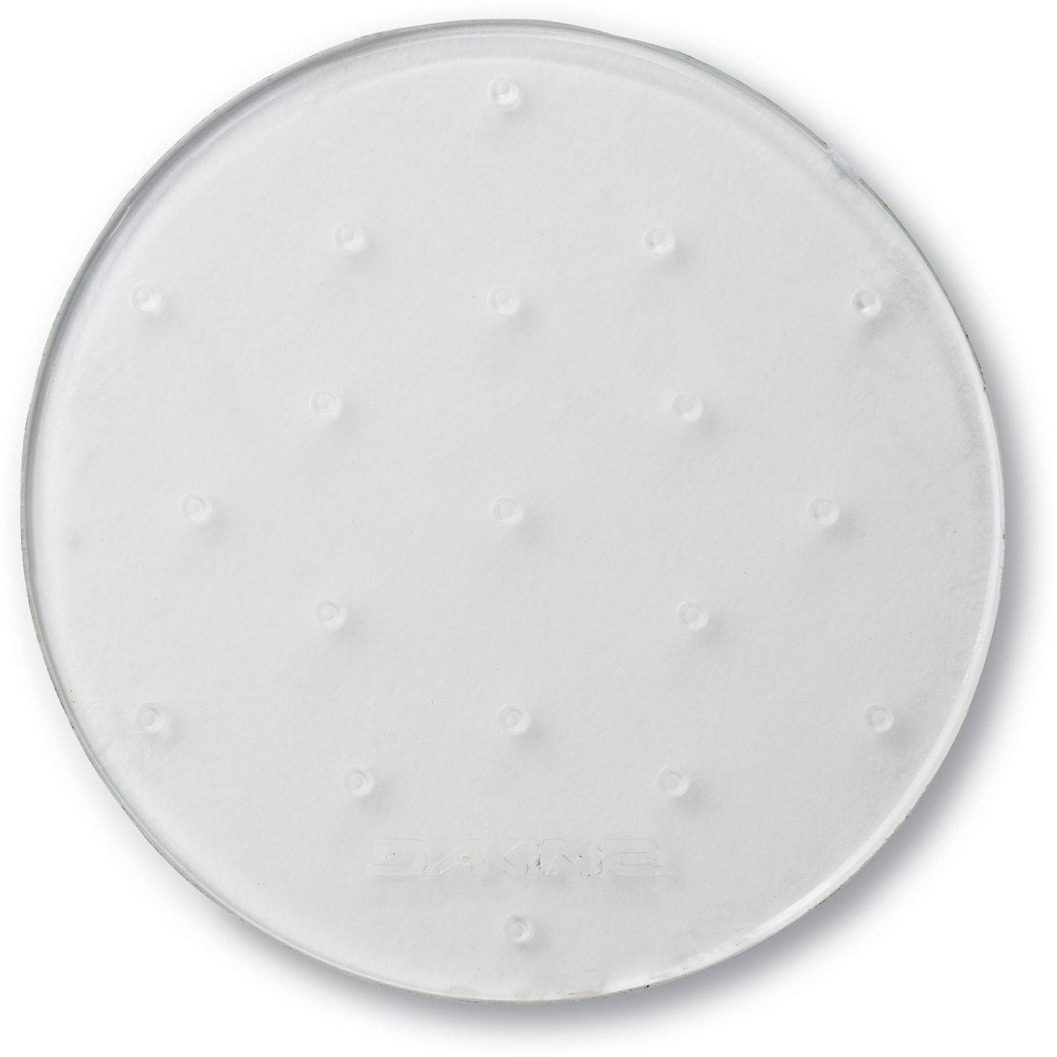 Circle Mat