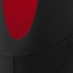 M BIKE BIBSHORTS HOTBOND&reg;