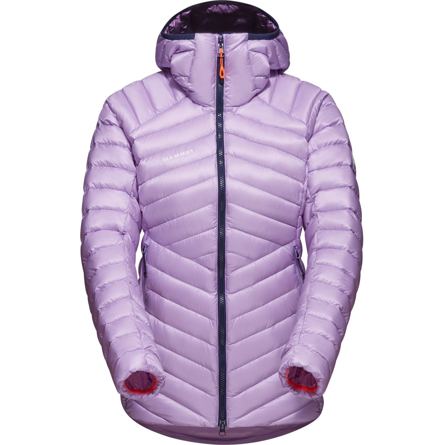 Broad Peak IN Hooded Jacket Women