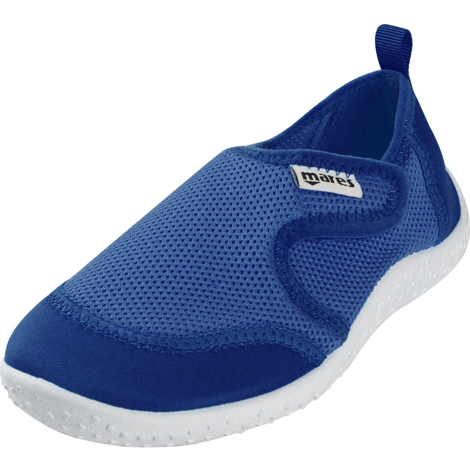 SEASIDE Aquashoes Junior