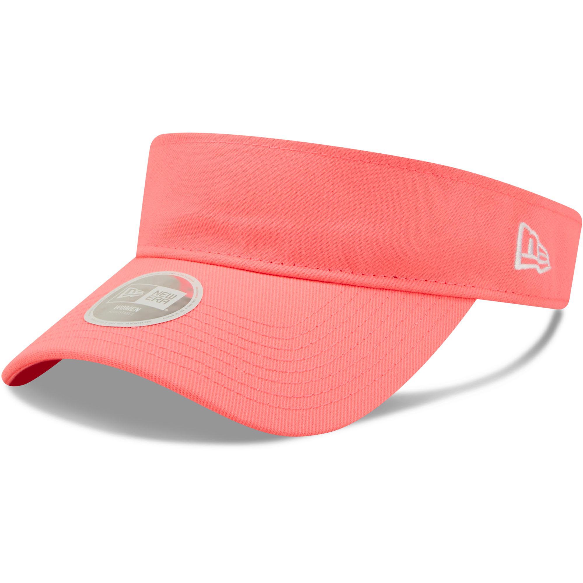 Wmns Essential Visor Wmns Essential Visor