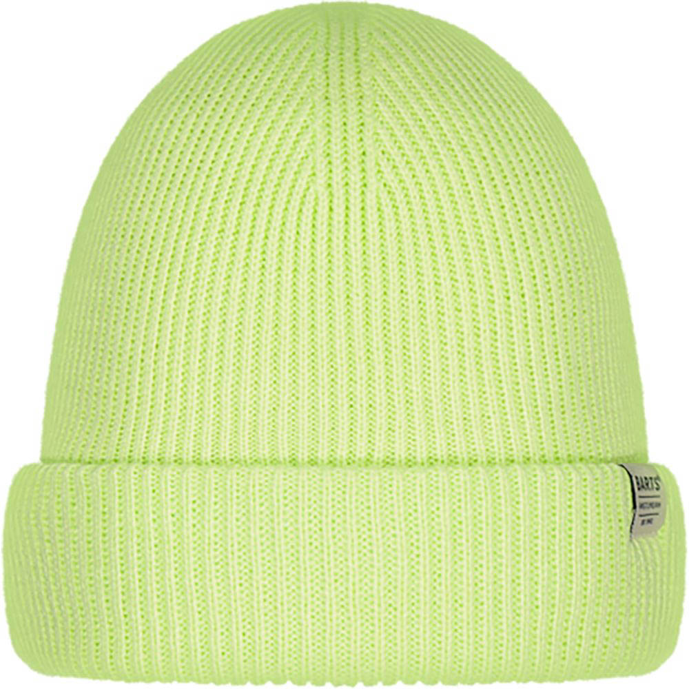 Kinabalu Beanie Kids