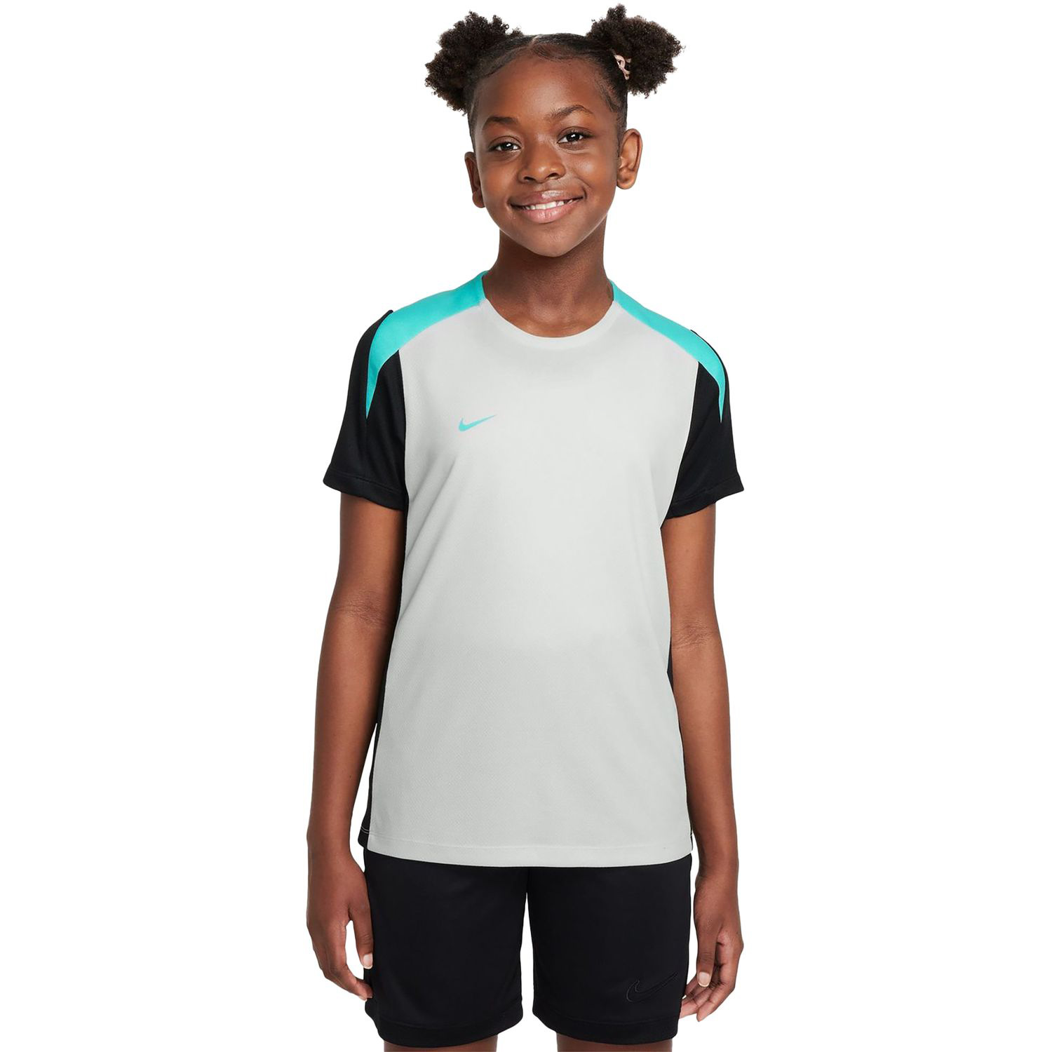 Nike Strike Men"s Dri-FIT Shor Nike Strike Men"s Dri-FIT Shor