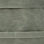 Split Adventure Backpack