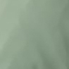 W Hyalite Down Hoodie