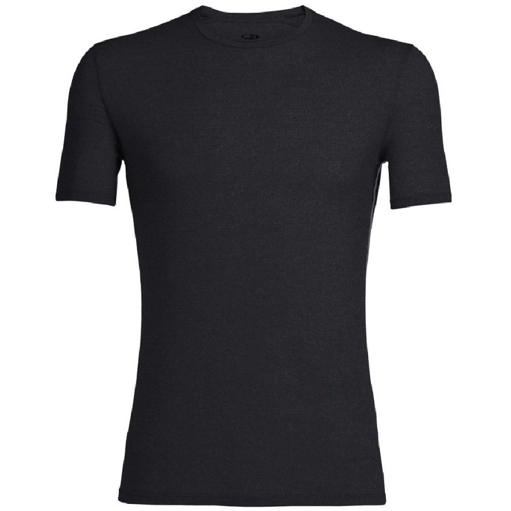 Anatomica SS Crewe Anatomica SS Crewe