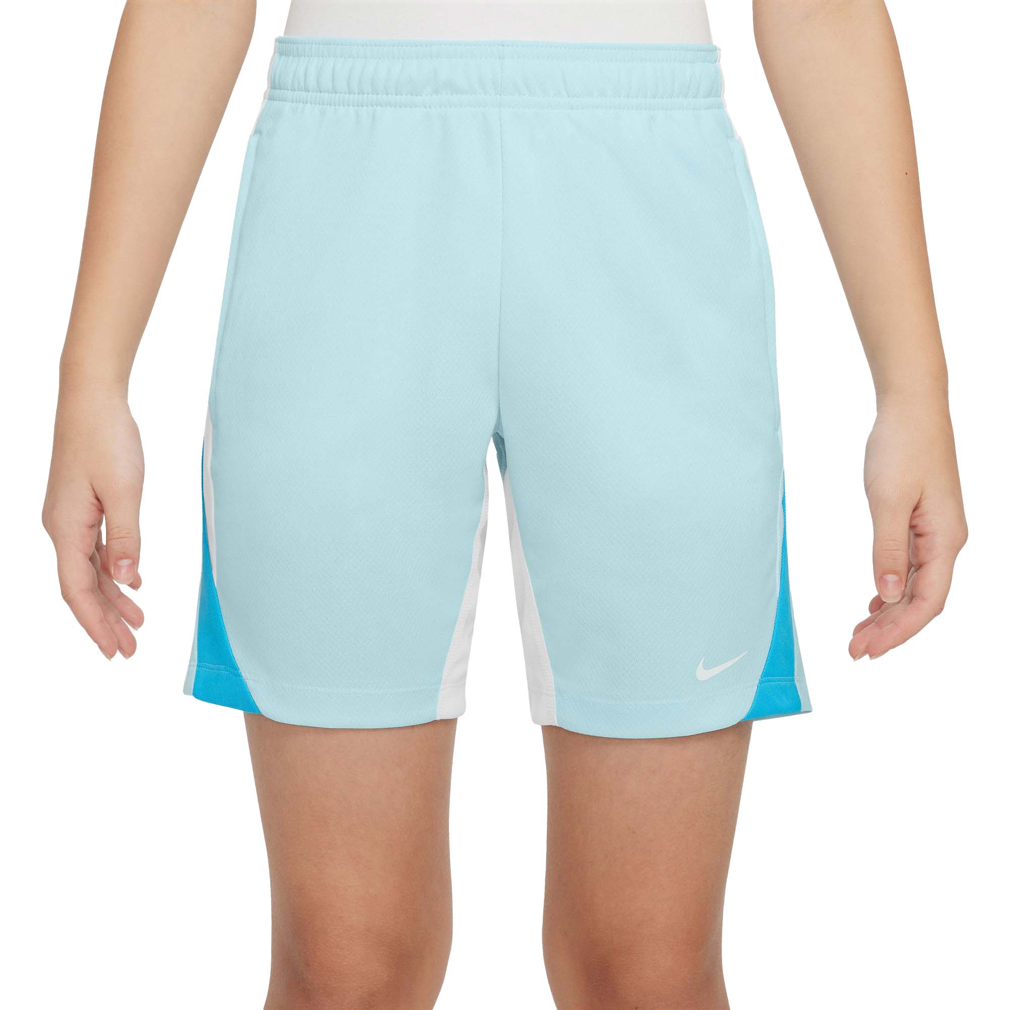 Nike Strike24 Big Kids" Dri-FI Nike Strike24 Big Kids" Dri-FI