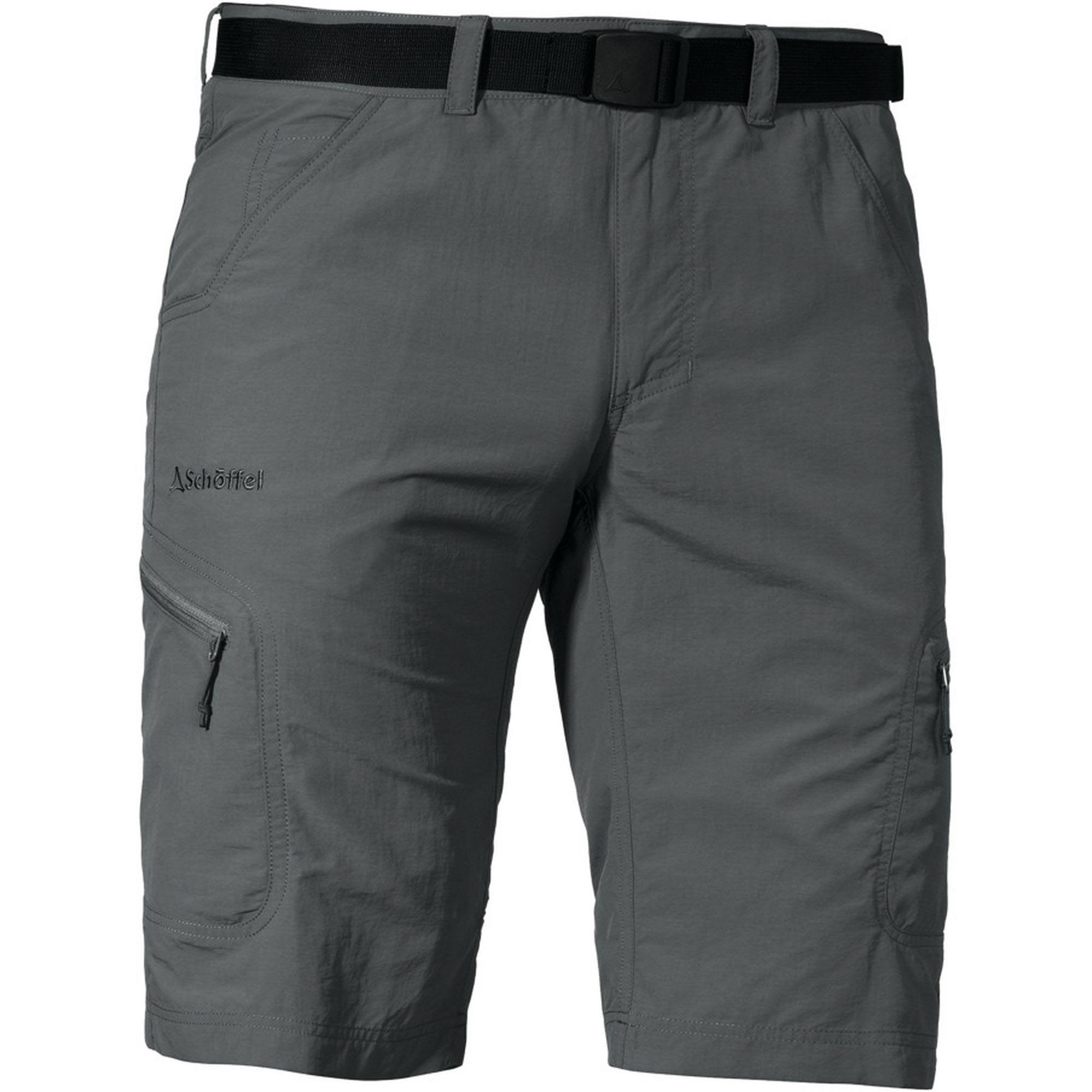 Shorts Silvaplana2 Shorts Silvaplana2