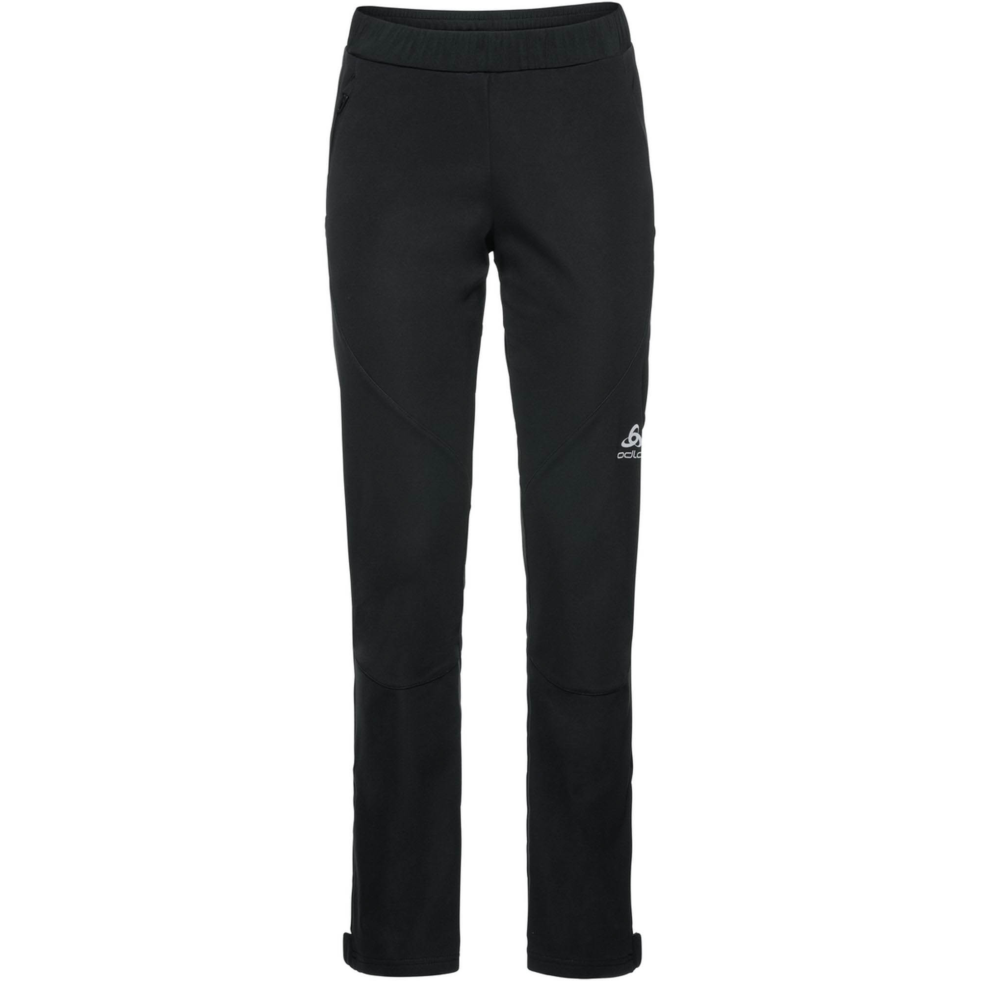 Pant Aeolus Element Pant Aeolus Element