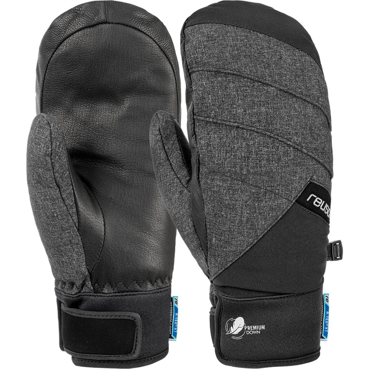 Febe r-tex XT Mitten Febe r-tex XT Mitten