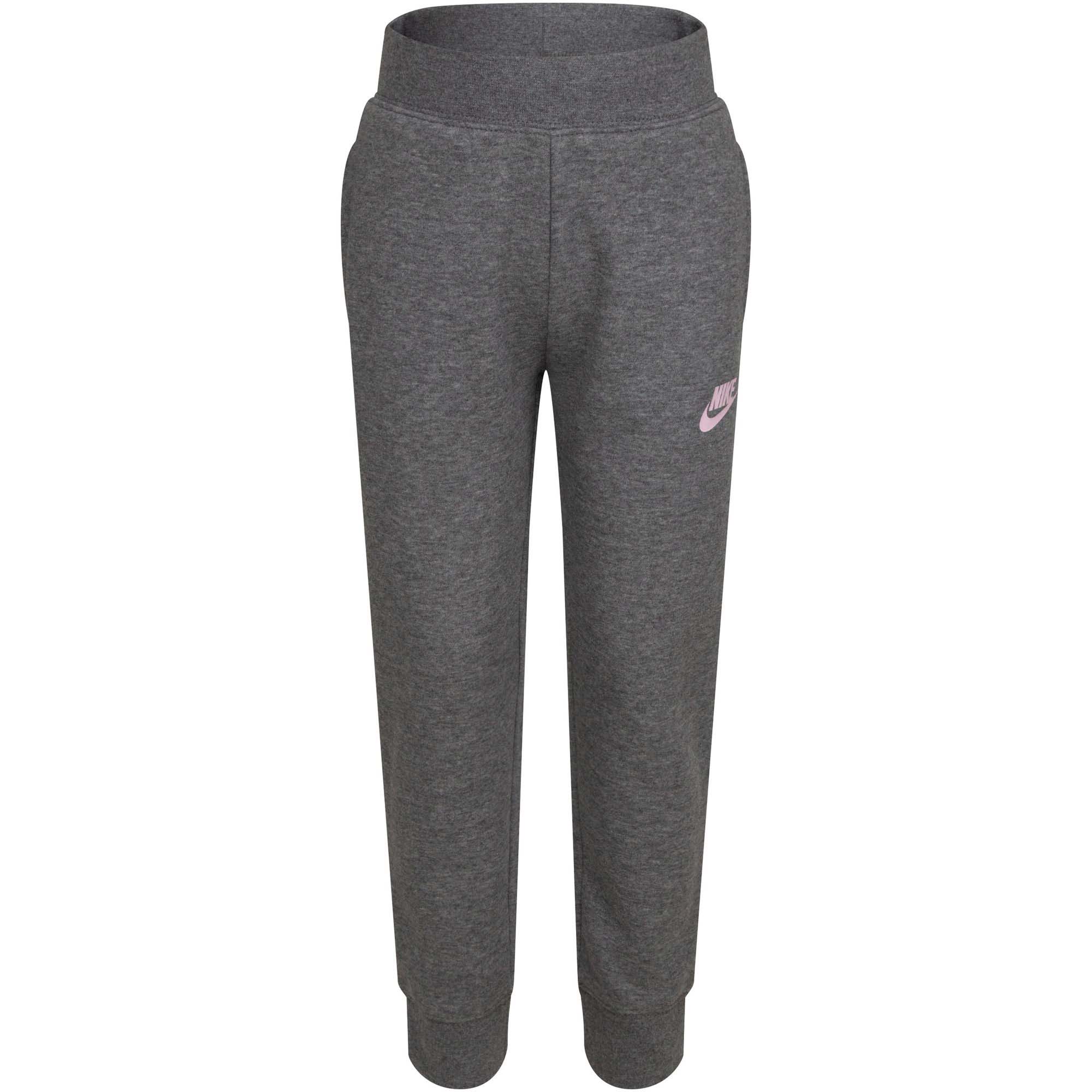 CLUB FLEECE JOGGER CLUB FLEECE JOGGER