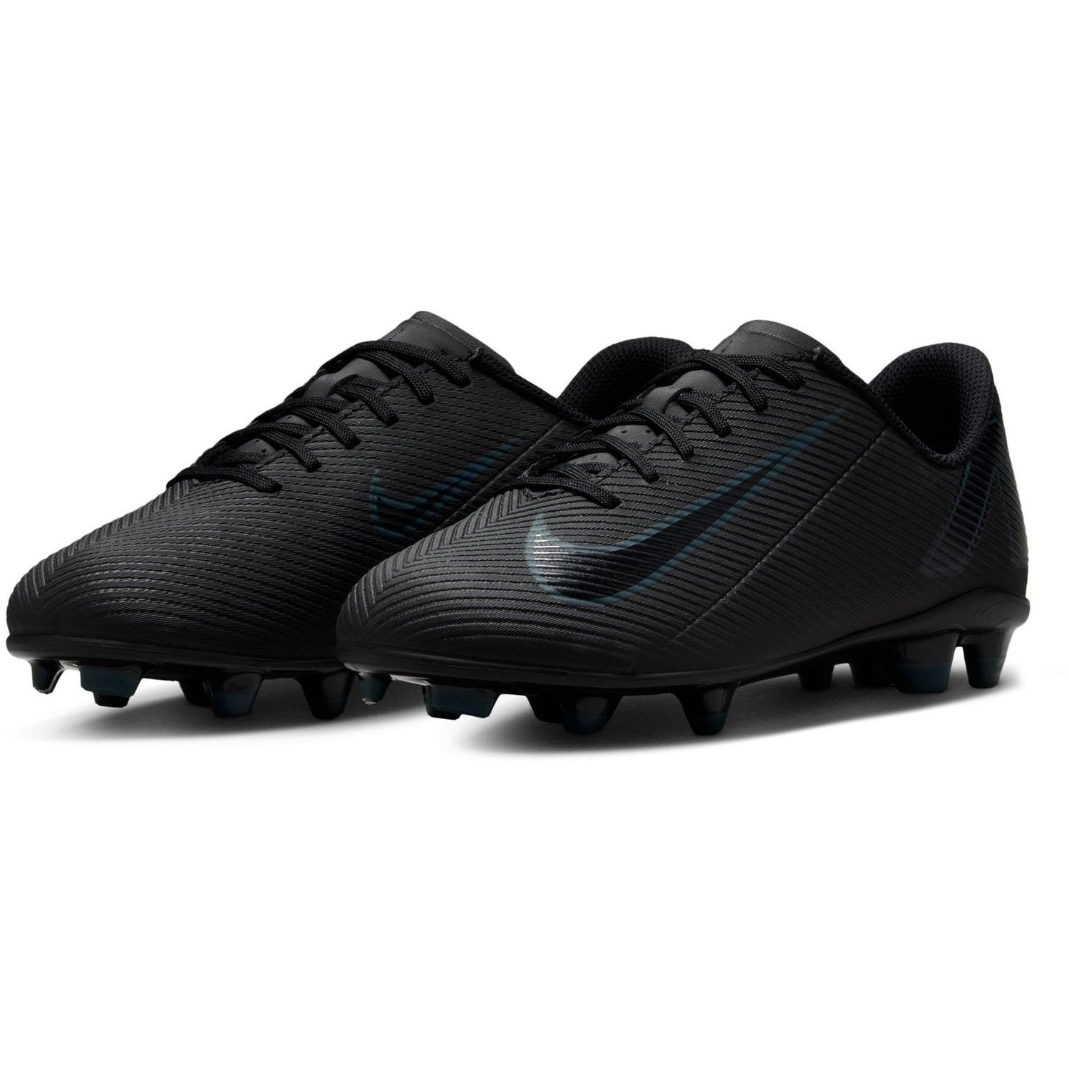 JR VAPOR 16 CLUB FG/MG JR VAPOR 16 CLUB FG/MG