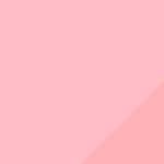 MINICATS ESS Raglan Crew Set FL INF