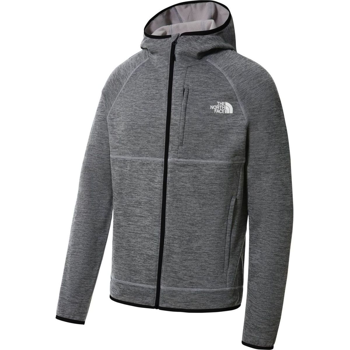 M CANYONLANDS HOODIE M CANYONLANDS HOODIE
