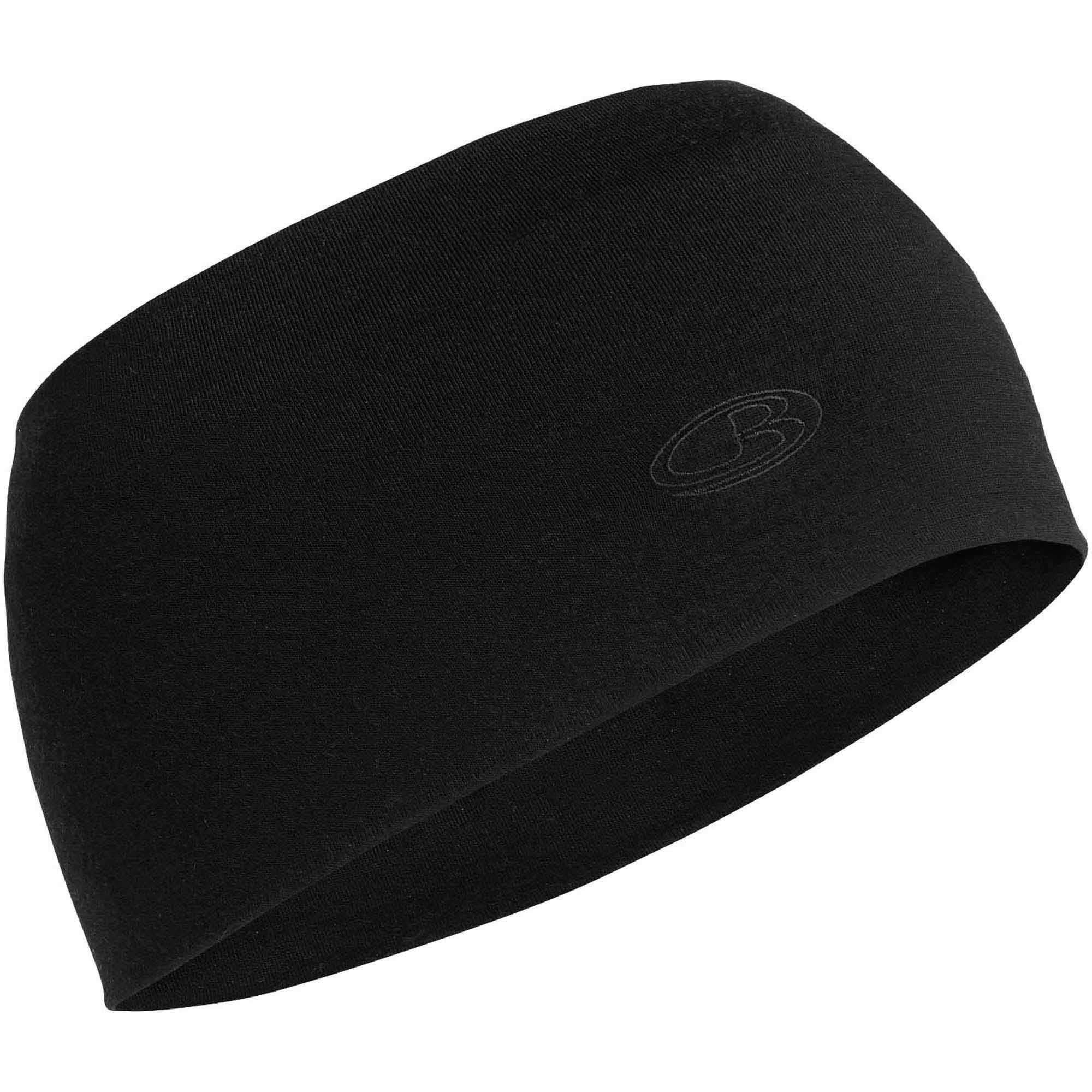 Chase Headband Chase Headband
