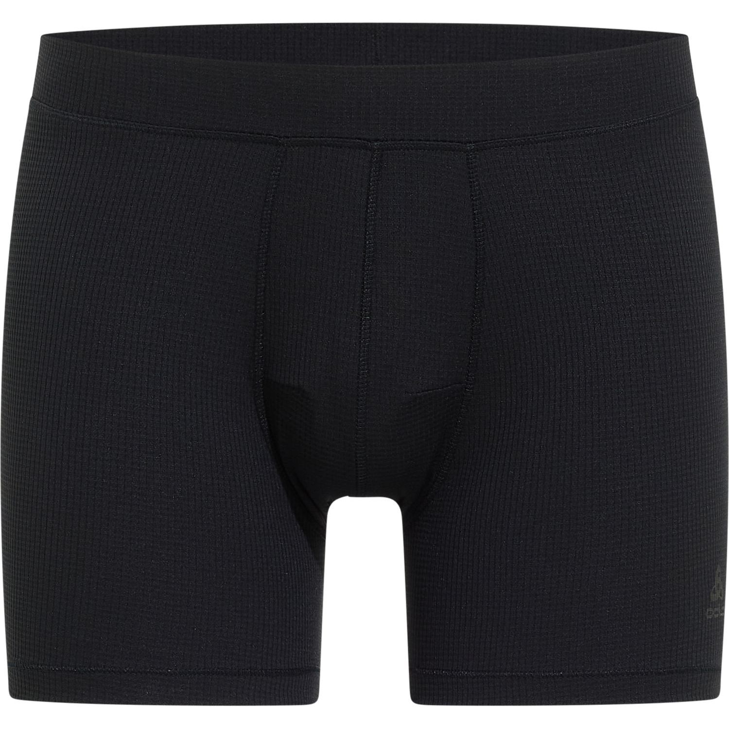 W Active Light Boxer