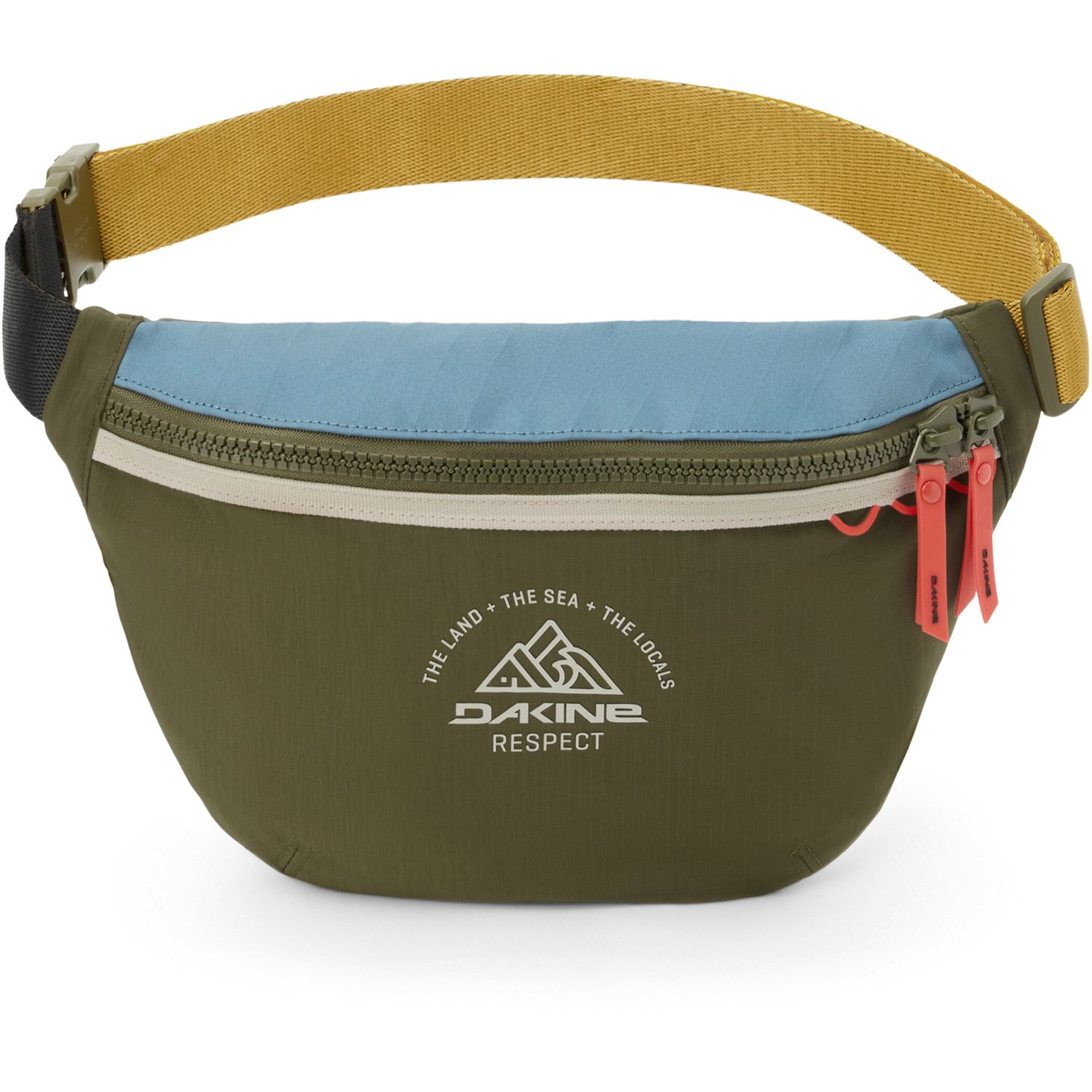 Renovation Hip Pack 2.0