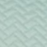 Woman Jacket 34L4066