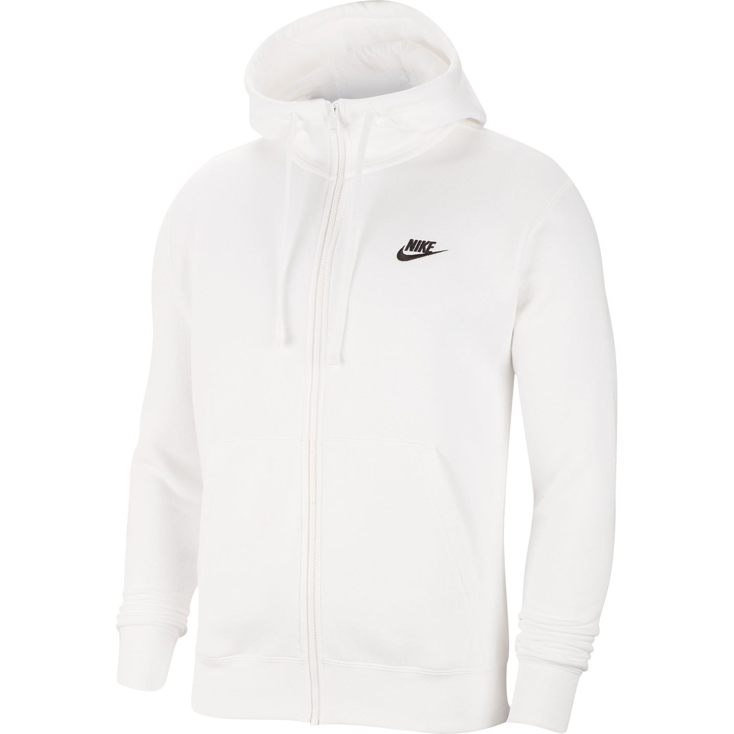 CLUB FLEECE HOODY CLUB FLEECE HOODY