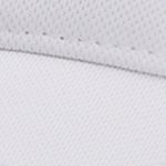Women's UA Blitzing Visor