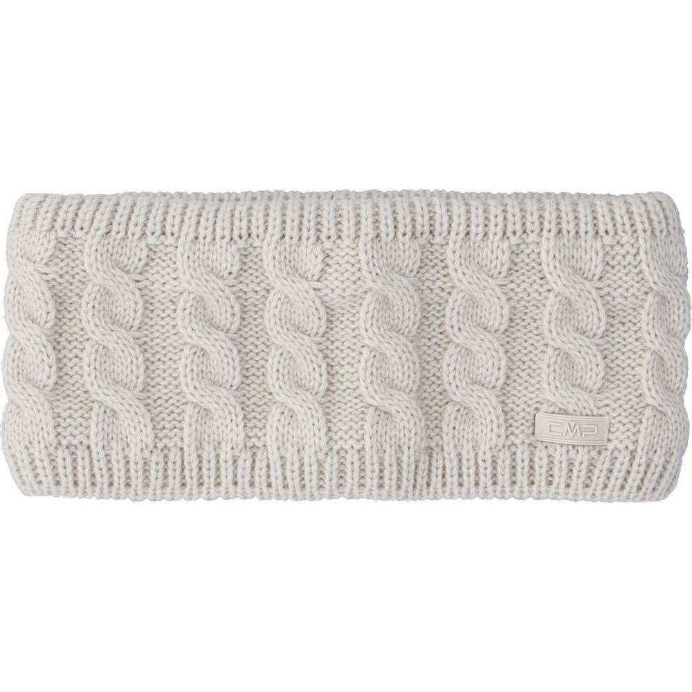 Woman Knitted Headband 5535677 Woman Knitted Headband 5535677