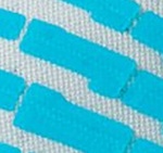 FM Cybertec Supergrip+ HN