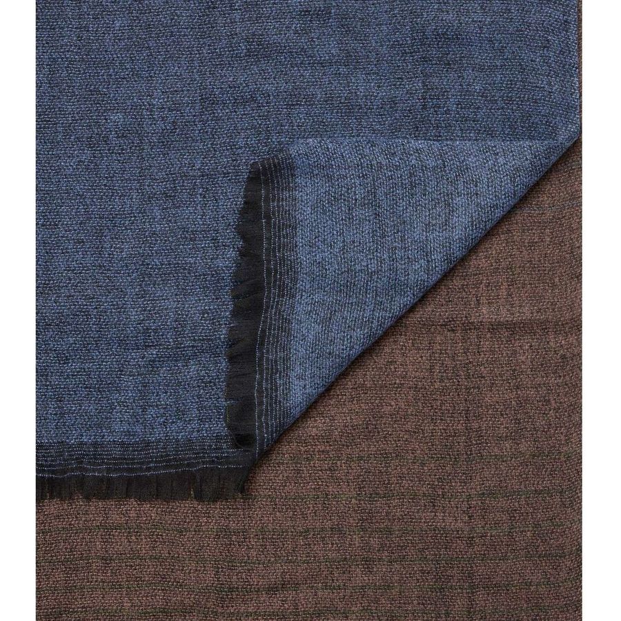 Schal (454481100)